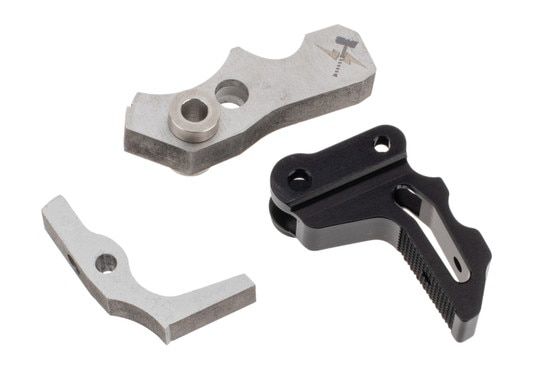 Tandemkross 1022 ultimate trigger kit in black